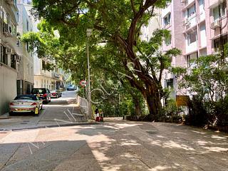Happy Valley - 7, Village Terrace 11