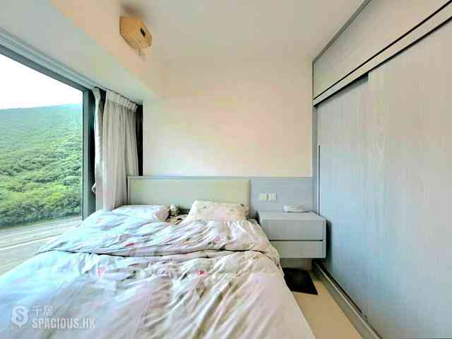 Tung Chung - Caribbean Coast Phase 2 Albany Cove 13