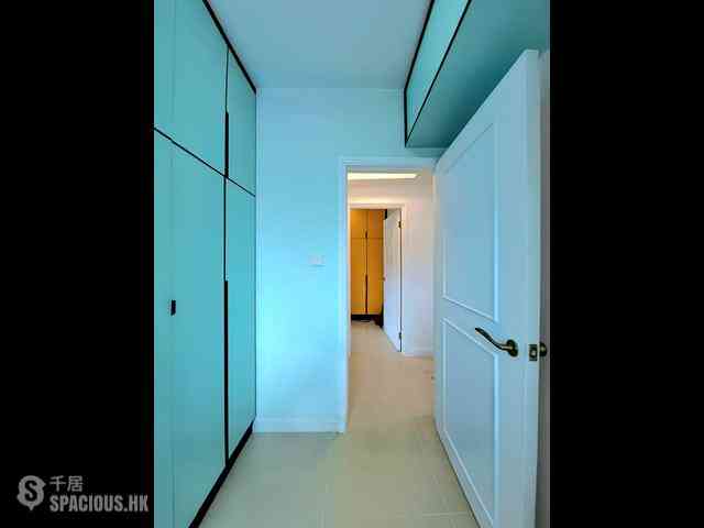 Tung Chung - Caribbean Coast Phase 2 Albany Cove 12