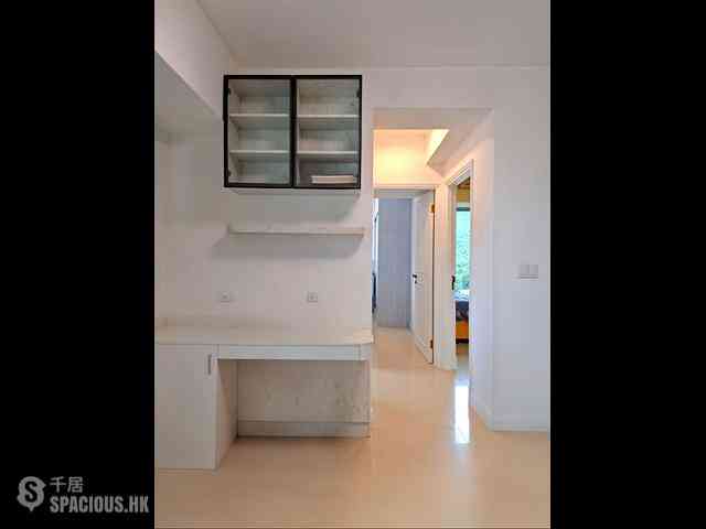Tung Chung - Caribbean Coast Phase 2 Albany Cove 15