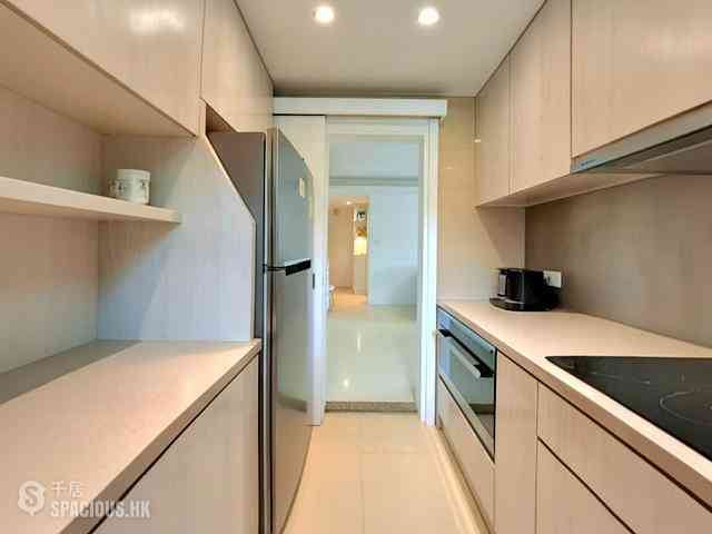 Tung Chung - Caribbean Coast Phase 2 Albany Cove 10