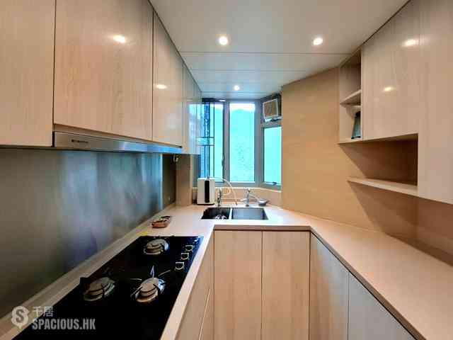 Tung Chung - Caribbean Coast Phase 2 Albany Cove 11