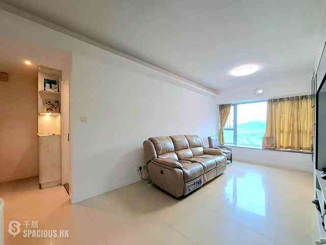 Tung Chung - Caribbean Coast Phase 2 Albany Cove 03
