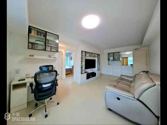 Tung Chung - Caribbean Coast Phase 2 Albany Cove 02