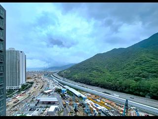 東涌 - 映灣園2期 映濤軒 09