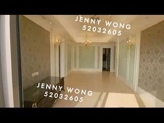 佐敦 - GRAND AUSTIN 05