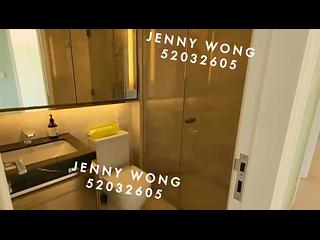 佐敦 - GRAND AUSTIN 08