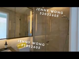 佐敦 - GRAND AUSTIN 09