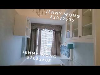 佐敦 - GRAND AUSTIN 10