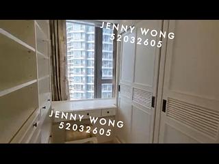 佐敦 - GRAND AUSTIN 13