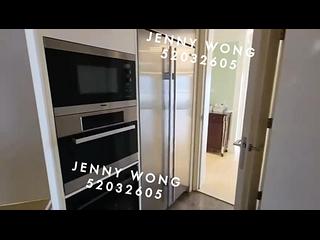 佐敦 - GRAND AUSTIN 15