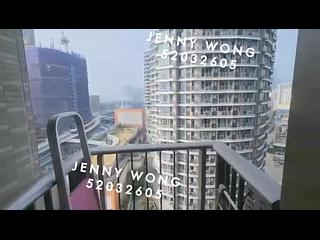 佐敦 - GRAND AUSTIN 20