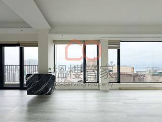 Sai Ying Pun - The Babington 04