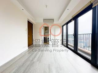 Sai Ying Pun - The Babington 08