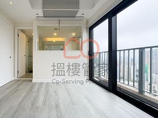 Sai Ying Pun - The Babington 09