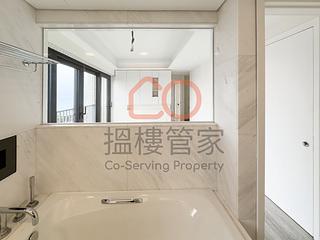 Sai Ying Pun - The Babington 16