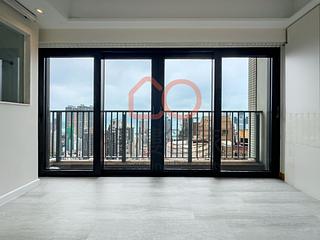 Sai Ying Pun - The Babington 02