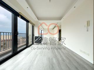Sai Ying Pun - The Babington 05