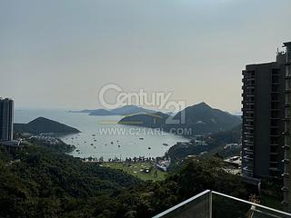 浅水湾 - 冠园 02