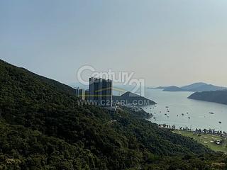 浅水湾 - 冠园 03