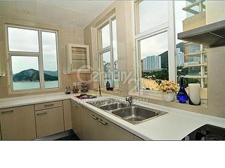 Repulse Bay - Panarama Terrace 10