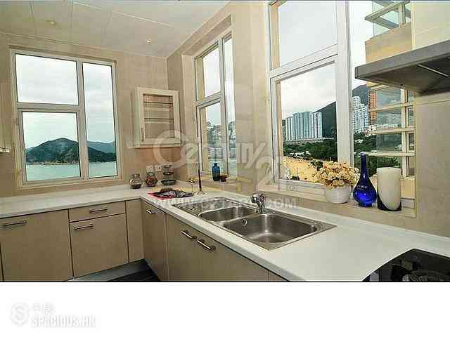 Repulse Bay - Panarama Terrace 10