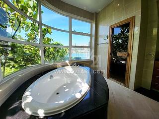 Repulse Bay - Panarama Terrace 15