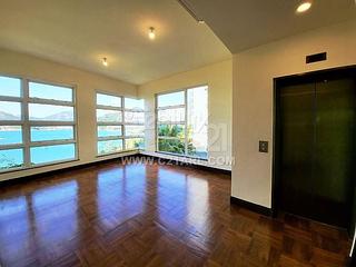 Repulse Bay - Panarama Terrace 06