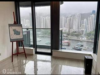 鴨脷洲 - 弦岸 05