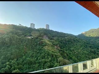 東半山 - 慧景台 02