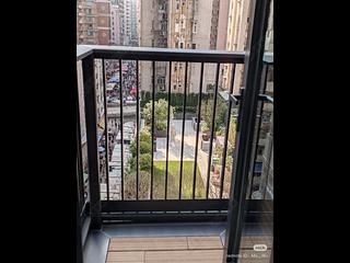 北角 - 君誉峰 08