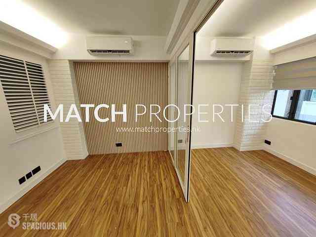 Poho - 7-9, Upper Station Street 01