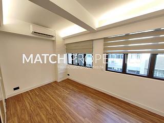 Poho - 7-9, Upper Station Street 03