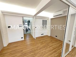 Poho - 7-9, Upper Station Street 04