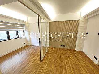Poho - 7-9, Upper Station Street 05