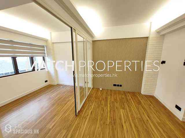 Poho - 7-9, Upper Station Street 05