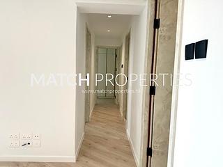 Soho - Albron Court 03