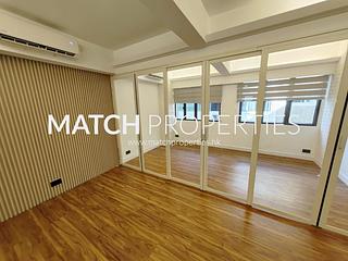 Poho - 7-9, Upper Station Street 06