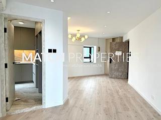 Soho - Albron Court 06