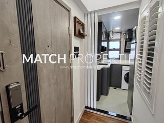 Poho - 7-9, Upper Station Street 11