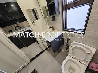 Poho - 7-9, Upper Station Street 12