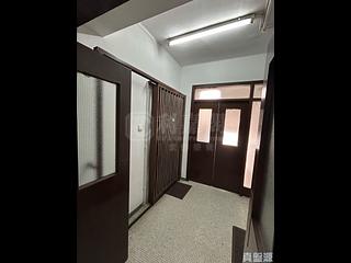 鲗鱼涌 - 宝石楼 08