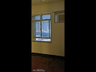 銅鑼灣 - 駱克大廈A座 03