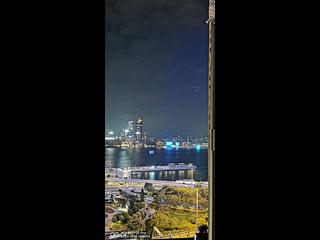 銅鑼灣 - 駱克大廈A座 06