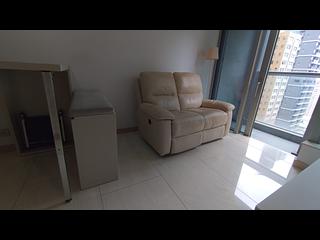 Sai Ying Pun - King's Hill 04