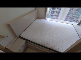 Sai Ying Pun - King's Hill 05