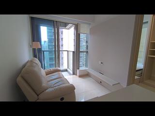 Sai Ying Pun - King's Hill 07