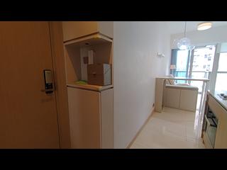 Sai Ying Pun - King's Hill 09