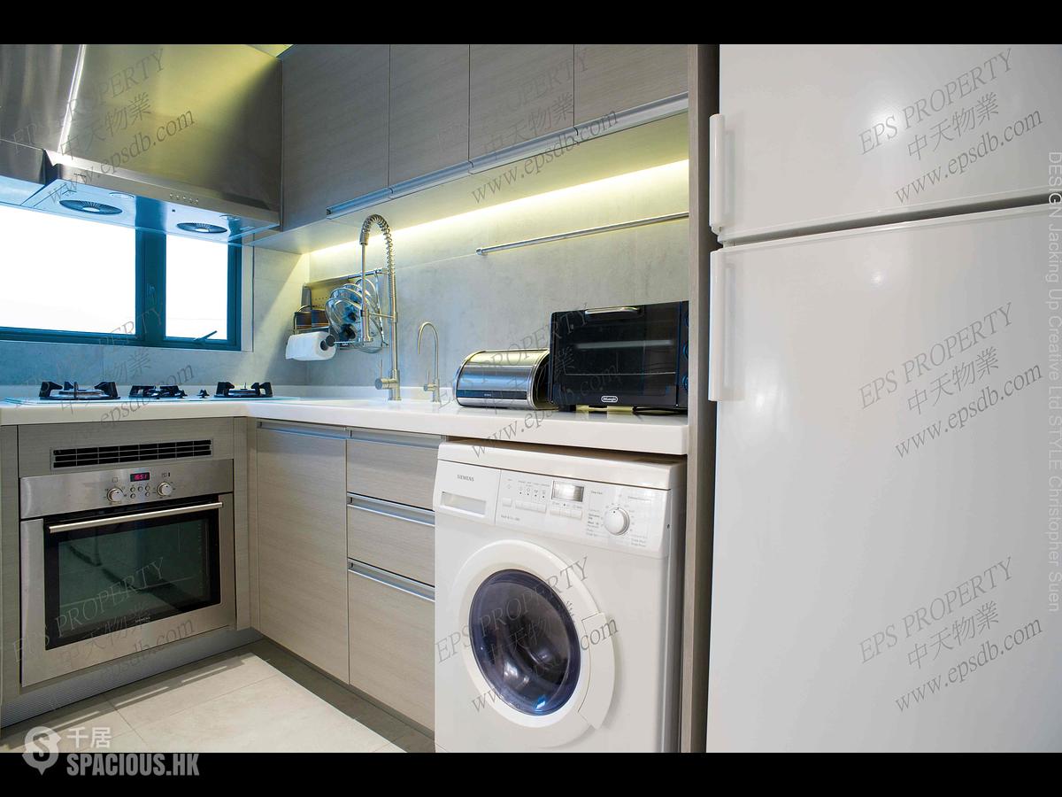 Discovery Bay - Discovery Bay Phase 13 Chianti The Lustre (Block 5) 5 01