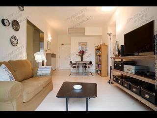 Discovery Bay - Discovery Bay Phase 13 Chianti The Lustre (Block 5) 5 03